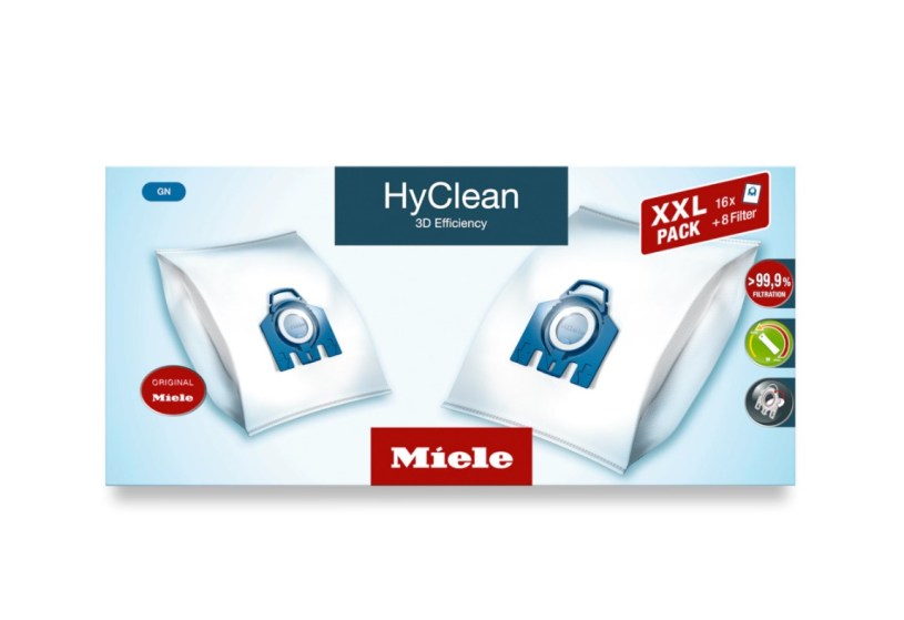 Screenshot 2023-07-23 172802